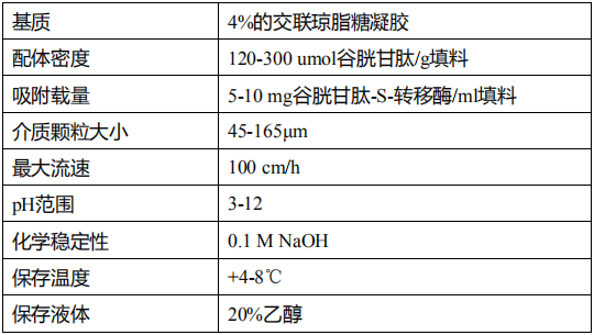 5f5066eb5d173.png image.png