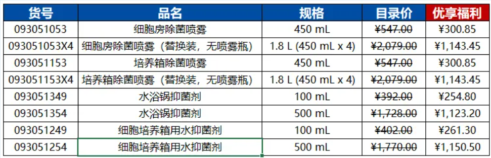 69ead168dbf26.png image.png